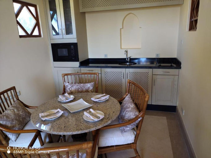 Others 5, Yamour Royal Suite in Four Seasons Resort Sharm EL Sheikh, Sharm el-Sheikh