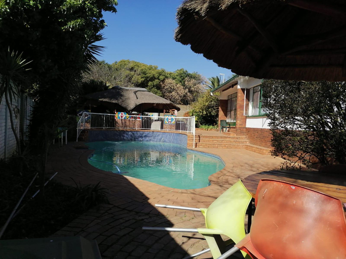 Others 3, Isabel Guest House , City of Johannesburg