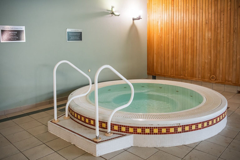 Sport & Beauty, Clonakilty Park Hotel