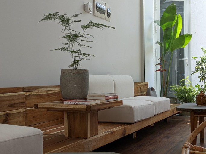 Others 1, METTA HOMESTAY HUE, Huế