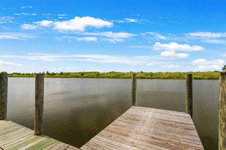 Sport & Beauty, Bayou Manor, Saint Tammany