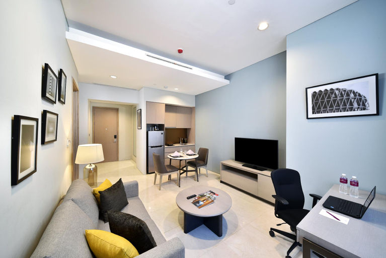 living_room 6