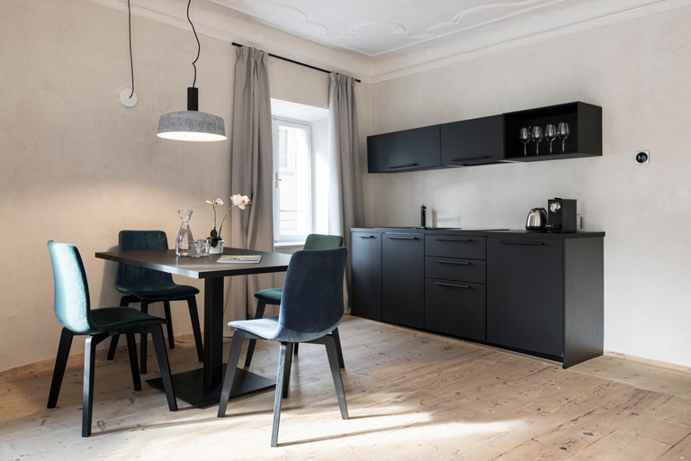 Others 2, Alte Schmiede Apartments & Rooms, Bolzano