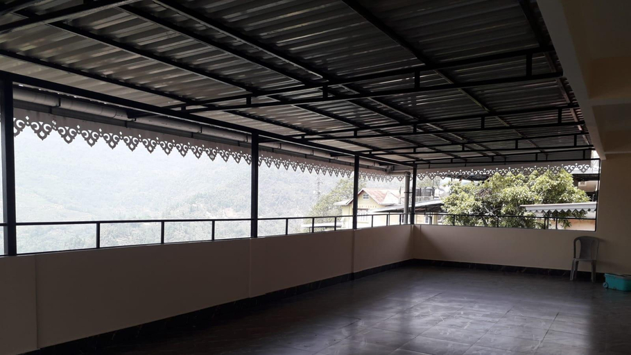 Others 3, Hotel Little Sikkim inn, East Sikkim