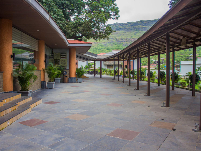 Others 5, Club Mahindra Hatgad, Nashik
