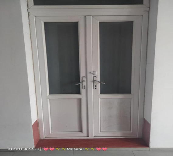 Others 4, Z Hotel, Puri