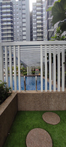 Others 5, Bukit Rimau 2 Bedroom Apartment, Shah Alam