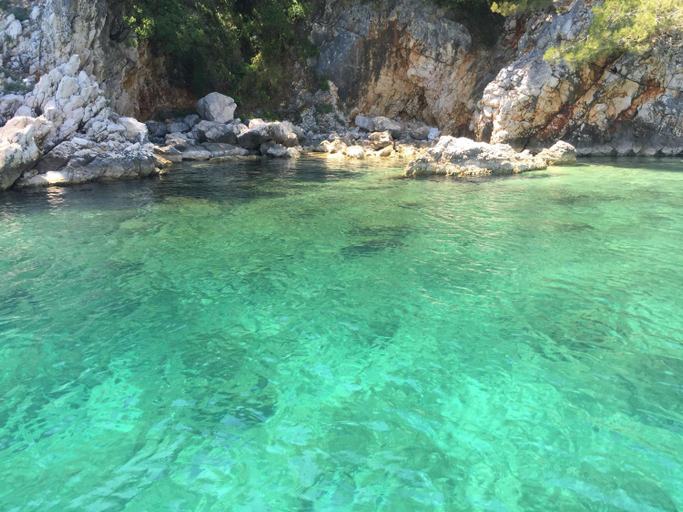 Others 4, Luxury Panorama Vila with amazing Seaview in Gondolici 7 km from Rabac, Labin