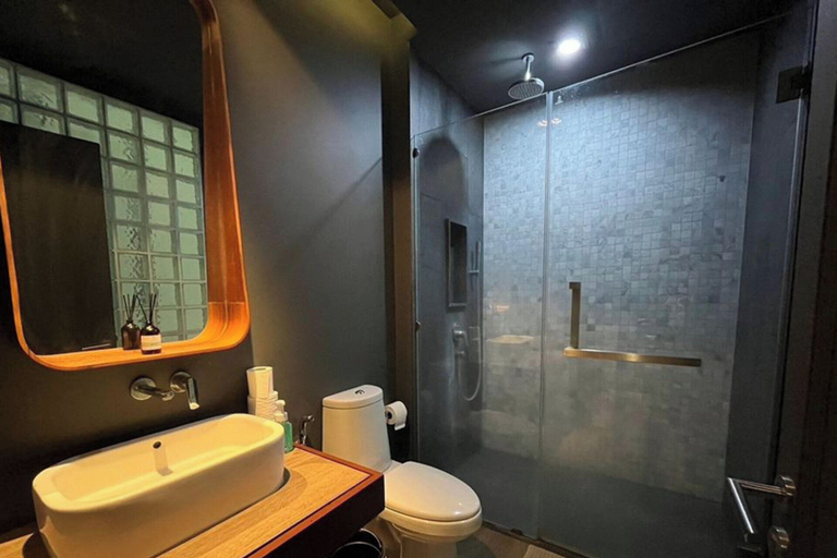 Others 4, Tropical Oasis Retreat in Rawai, Phuket, Phuket Island