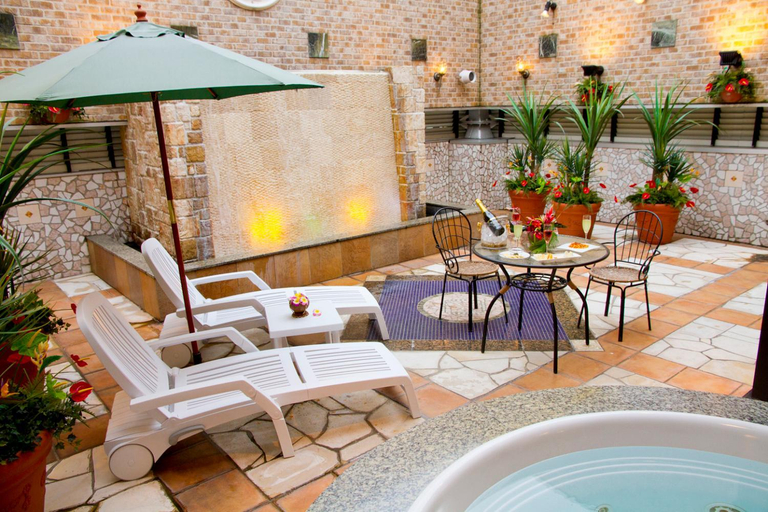 Others 5, Hotel Grand Garden (Adult Only), Yokohama