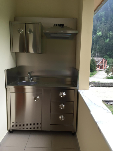 Facilities 2, Uzungol Soylu Hotel, Çaykara