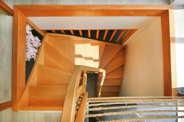 Facilities 2, Villa Villekulla, Ionian Islands