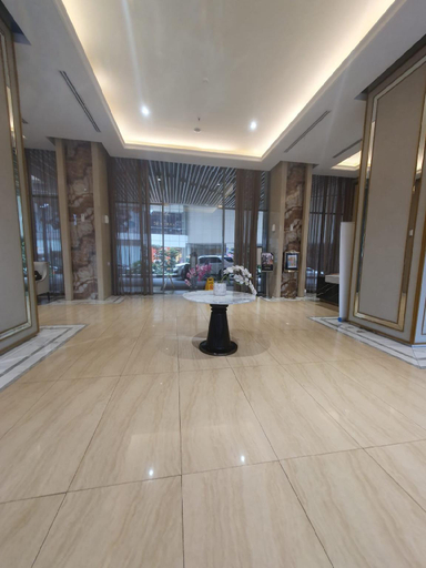 Others 4, Transpark Cibubur Apartment by The Faith, Depok