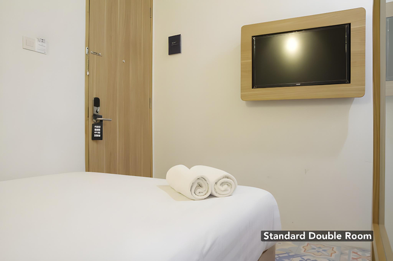 bedroom 12