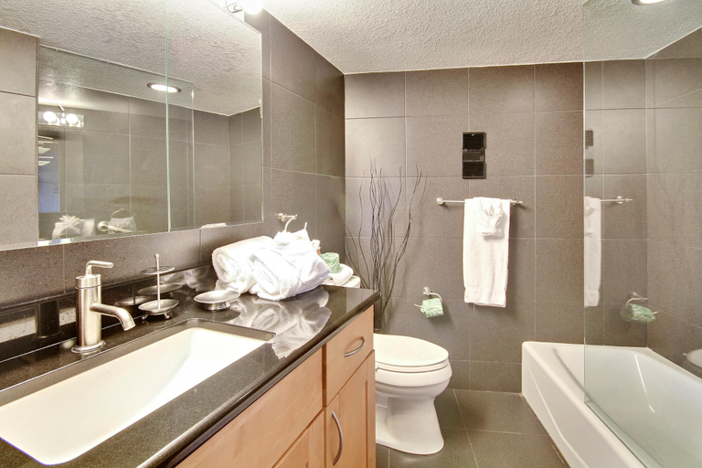 Bathroom 4, Land's End 1-402 Bay Front - Premier, Pinellas