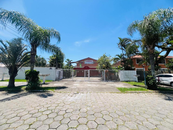 Others 4, Pousada Residencial Paineiras, Guaratuba