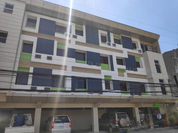 Others 4, Westpoint Hotel, Cebu City