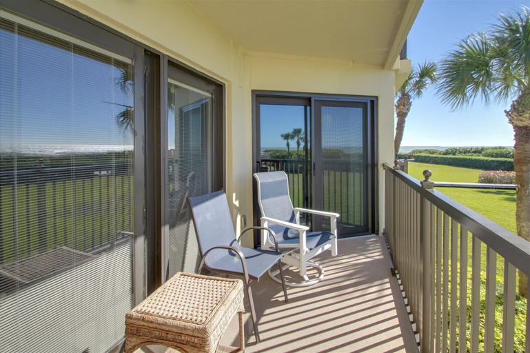 Others 1, Land's End 8-204 Beach Front - Premier, Pinellas