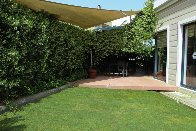 Others 4, Gulluk Life Hotel, Milas