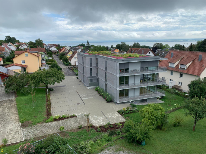 Others 3, Ferienwohnung triLogie am See - Ranke, Bodenseekreis