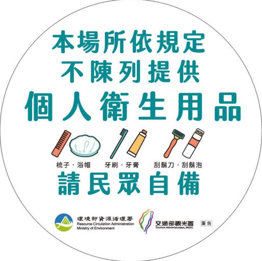 Others 5, Meworld Hotel - Sanchong, New Taipei City