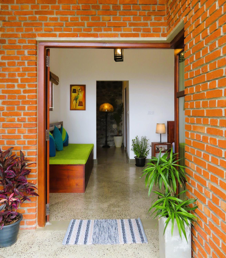 Others 3, Hapu Tales - Private Holiday Villa, Hildummulla