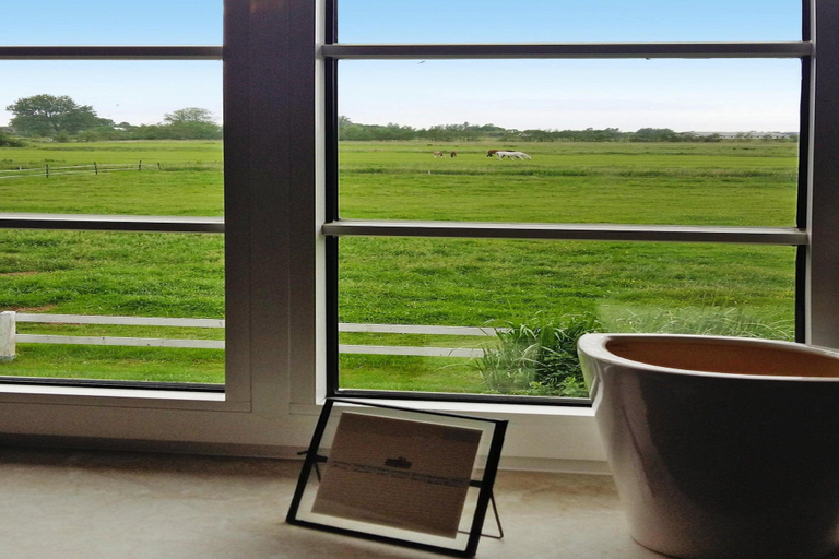 Others 3, Ferienwohnung, Tonning, Nordfriesland