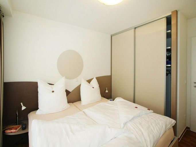 Room 5, Appartement in Cuxhaven, Cuxhaven