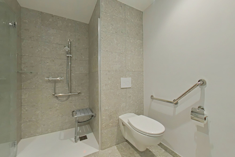 Room 4, Appart h tel Saint-denis Appartement 11, Indre