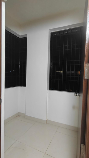 Others 5, 3 Home Tales by Tipiverse, Brookefield, Bangalore