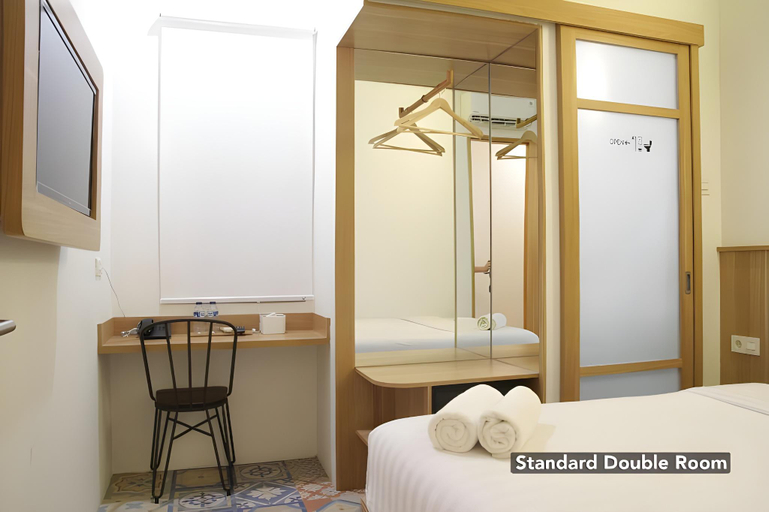 bedroom 10