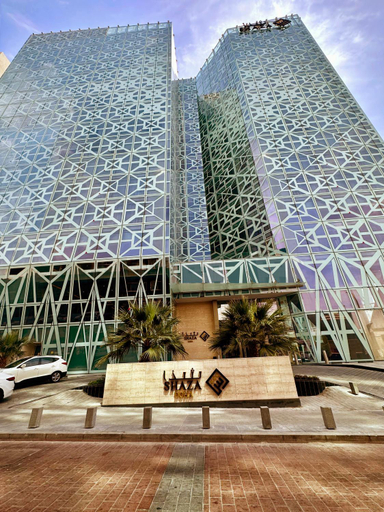 Exterior & Views 5, Shaza Doha, Doha
