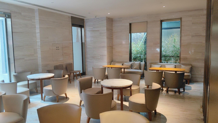 Food & Drinks 4, Ji Hotel (Hefei Huaihe Road Pedestrian Street), Hefei