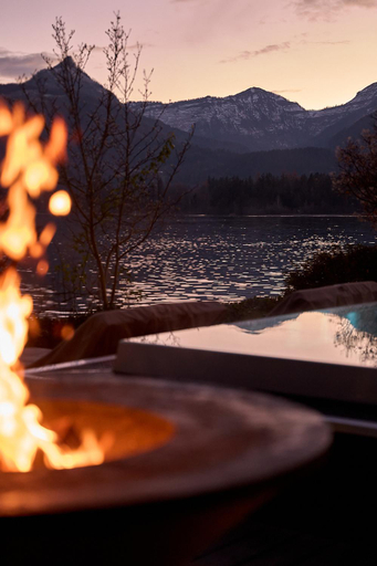 Sport & Beauty 3, Hotel Seevilla Wolfgangsee, Gmunden