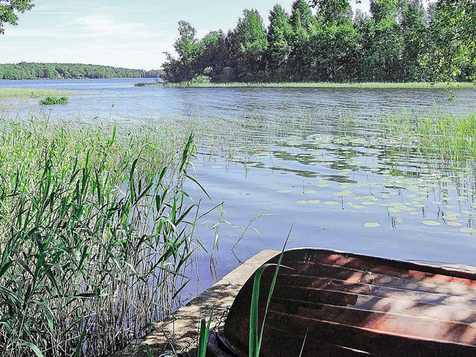 Others 4, person holiday home in HASTVEDA-By Traum, Hässleholm