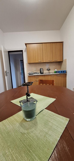 Others 5, Apartmany Kaplicka Cikhaj, Žďár nad Sázavou