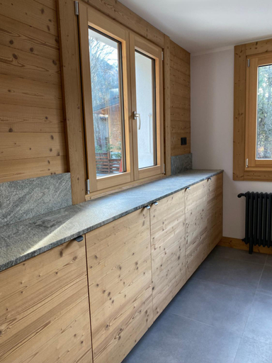 Others 4, The Castle, 10 Bedroom Chalet, Chamonix Centre, Haute-Savoie