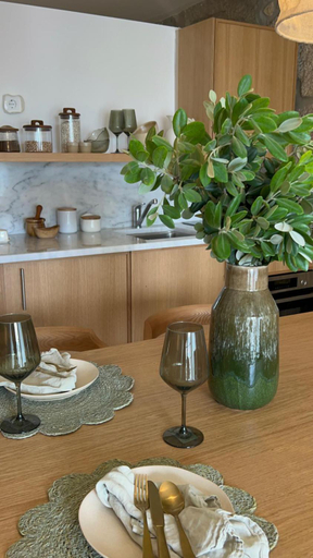 Food & Drinks, Innapartments Lsd, Porto