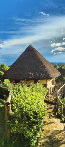 Others 5, Agandi Uganda Eco-lodge, Rubanda