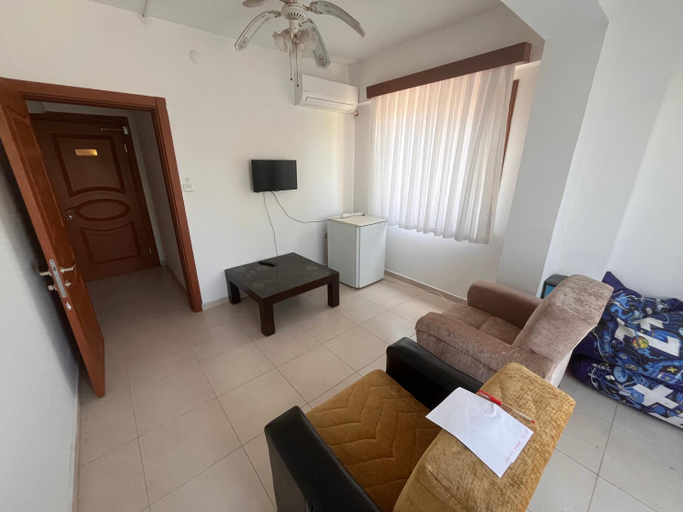 Others 5, Ennis Inn Resort Hotel, Çorlu