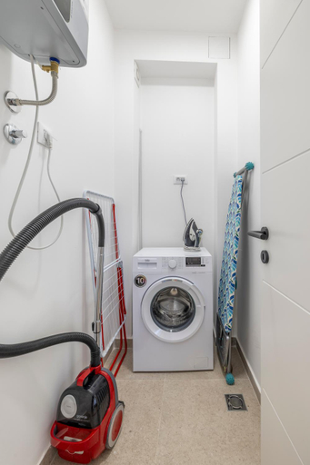 3, Simpatico Apartments with free parking, Novi Sad