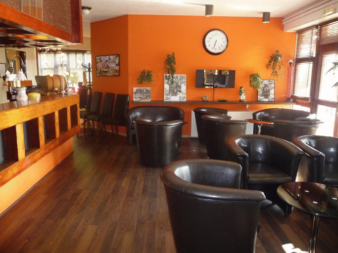 Food & Drinks 3, Relais Des Chateaux Forts, Moselle