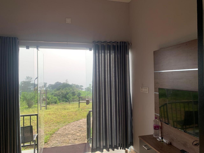 Others 4, Rock View Resort, Idukki