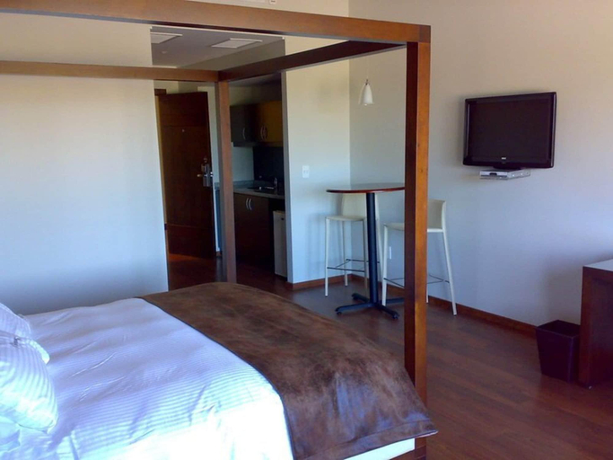 Bedroom 3, Regency Park Hotel + Spa, n.a349