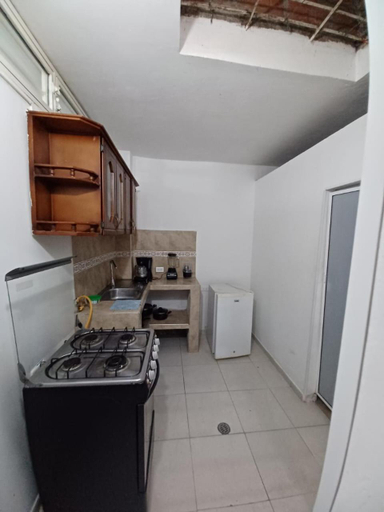 Others 4, FAMILY HOUSE CN, Santiago de Cali