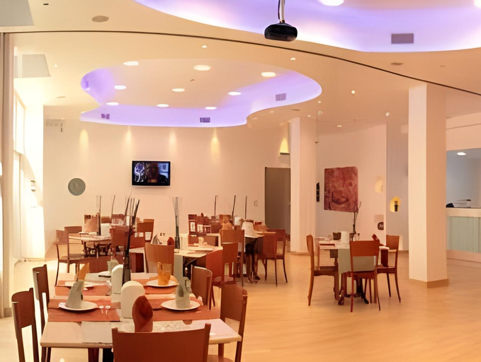 Food & Drinks 5, Hotel d'Altavilla, Barletta-Andria-Trani