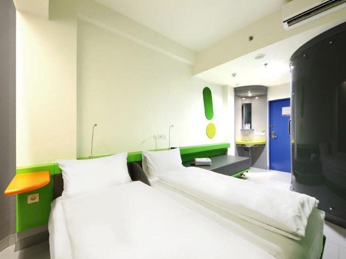 Bedroom 17