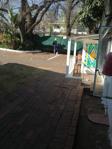 Others 5, Isabel Guest House , City of Johannesburg