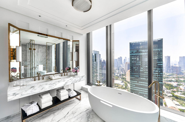 bathroom 8