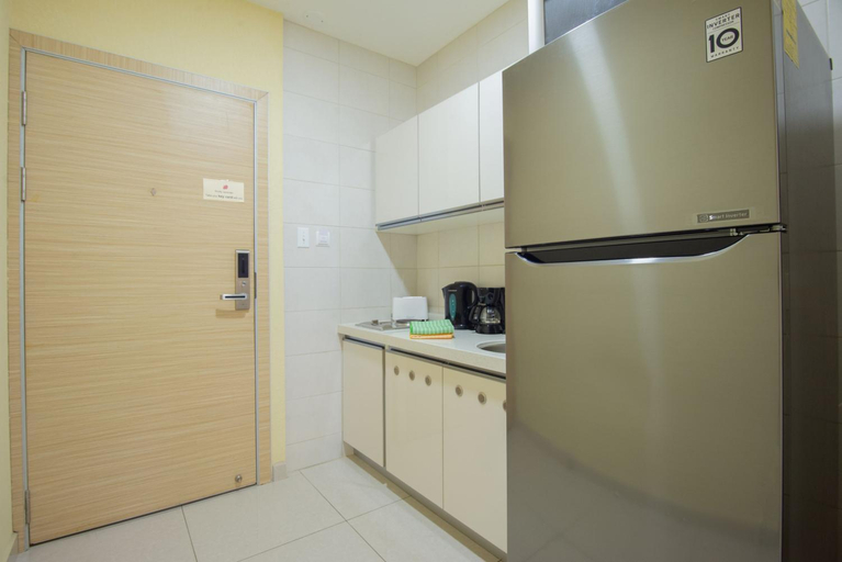Others 4, Bay Harbor Luxury 1 bedroom apartments